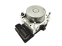 Абсорбционна помпа Fiat Grande Punto 51798104 0265800690 Bosch 38635