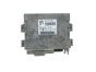 Шофьор IAW8F.6B 46456318 61600.324.03 Alfa Magneti Marelli 55816