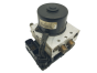 Абсорбционна помпа Chrysler Voyager 04686702ACA P04721427AI 64721