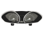 Тахометър Ford Fiesta C1BT-10849-EAT 33081