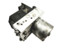 Абсорбционна помпа Fiat Stilo Alfa Romeo 147 46784468 0265900024 42536