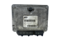 Шофьор 73501877 61600.627.02 IAW4AF.M7 Fiat Magneti Marelli 50399