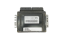 Шофьор 96291050 S010012001E0 Daewoo Chevrolet Kemsco 38889