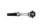Възглавница на двигателя 1S0199851 11991453101 VW Seat Vika