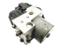 Абсорбционна помпа Lancia Kappa 46547228 0265216676 Bosch