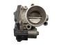 Въздушен амортисьор Ford CM5G-9F991-FA 1.0 EcoBoost FoMoCo 1719