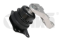 Възглавница на двигателя 6Q0199167J 41991193801 VW Audi Seat Skoda Vika