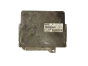 Шофьор 0261203736 9620398980 MA3.1 26FM0266 PSA Bosch 26457