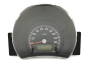 Брояч Nissan Pixo Suzuki Alto 34100M68K01 52025