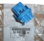 Plug-in Wentylatora Нов оригинал 9664503180 Citroen Peugeot