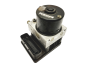 Абсорбционна помпа Mazda Ford 2S61-2M110-CE 10.0960-0106.3 ATE 59698