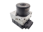Абсорбционна помпа Peugeot 206 9632539480 10.0948-1105.3 Ate 1451