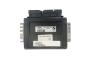 Шофьор Mini 1214 7520019-01 S118012001L Siemens 41550