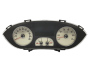 Тахометър Lancia Musa 735397433 503001190100 29072