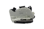 Заключване на врати Преден край Вдясно 1S1837016C 88371286601 VW Seat Vika