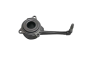 Напречен лагер на съединителя Направете VW Audi Skoda 0A5141671 31410036801 Vika