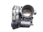 Въздушен амортисьор Fiat Lancia 0280750042 1.2B Bosch 2798