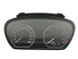 Тахометър BMW 1 E81 6974649-01 1024952-31 43503
