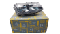 Фарове Вдясно Renault Avantime 7701049855 Xenon Нов оригинал 1002
