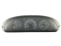 Брояч Fiat Punto 46461395 6062571 50274