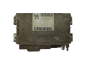 Шофьор 46524181 IAW16F.ER 61602.110.00 Fiat Magneti Marelli