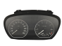 Тахометър BMW 1 E81 E82 E87 9110191-03 29815