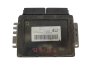 Шофьор S010013001E4 96291049 1APW Daewoo Kemsco 1104