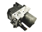 Абсорбционна помпа Alfa Romeo 147 51758544 0265950182 Bosch 39054
