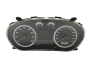 Тахометър Seat Cordoba Ibiza W06K0920850E 50924