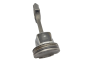 Бутален прът 121000353R 120A13899R 0.9 TCE Renault Dacia 1355