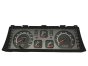 Брояч Renault Espace 2 6025104547 09050369902