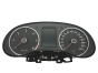 Брояч VW Polo 6R 6R0920861H 48966