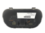 Тахометър Ford Fiesta Fusion 2S6F-10849-JF 57611
