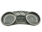 Брояч Peugeot 308 9665107480 503001550310 25927