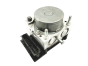 Абсорбционна помпа Clio 3 Renault 0265800559 8200747140 Bosch 46280