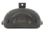 Тахометър Citroen C3 9650735480 E 00 56173