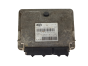 Шофьор IAW4AF.M8 55187373 61600.628.05 Fiat Magneti Marelli 2809