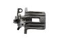 Спирачен накрайник Задна част 1J0615423G B19227 VW Audi Seat Skoda Borsehung