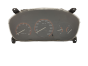 Брояч Honda Accord 78100-G300 HR0224408 2376