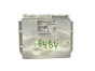 Шофьор ESP Mercedes 0275456032 K01 0265109449 Bosch 60543