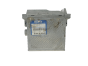 Шофьор 80537H R04080003F Fiat Lucas