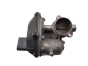 Въздушен амортисьор 04L131501C A2C53420794 VWAG Continental 1247
