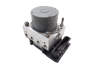 Абсорбционна помпа Renault 8200229137 0265800335 0265231333 2514