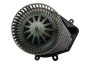 Вентилатор VW Passat Audi A4 8D1820021 740221233F 1085