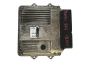 Шофьор FGP MJD6JF.S4 55180280 Fiat Magneti Marelli 27256