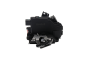 Заключване на врати Задна част Ляво 4B0839015G 88391764101 Audi A6 Vika