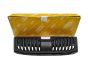 Манекен Направете Skoda Octavia 3 5E0853653A 88531824302 DPA