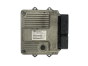 Шофьор FGP 6JF.P3 55195817 71600.053.00 Fiat Magneti Marelli 51690