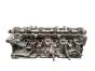Глава на двигателя 347759 7701473181 1.5 dCi Renault Nissan S10