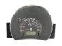 Брояч Nissan Pixo Suzuki Alto 34100M68K01 58648